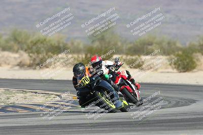 media/Oct-31-2025-CVMA Friday Practice (Fri) [[e9defcbea4]]/4-Racer 3 Practice - NRS/Session 3 (Turn 5)/